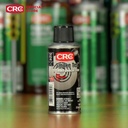 CRC SMOKE TEST DETECTOR - 02105