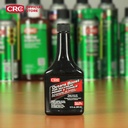 CRC Octane Boost & Lead Substitute - 05077