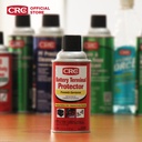 CRC Battery Terminal Protector - 05046
