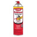 CRC Brakleen Power Jet - 05050