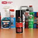 CRC Anti Corrosion Film Light Dry - 3200