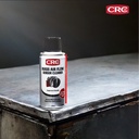 CRC Mass Air Flow Sensor Cleaner, 11 Wt Oz - 05110