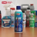 CRC 6-56 Multi Purpose Lubricant - 06007