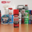 CRC Battery Maintenance - 5097