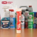 CRC Maniseal Exhaust Cement - 5061