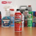 CRC Motor Treatment - 05316