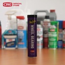 CRC Wheel Bearing New Generation Grease - SL3110