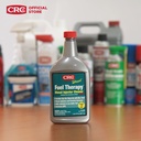 CRC Fuel Therapy Diesel Injector Cleaner Plus - 05232
