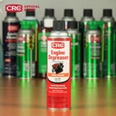 CRC Engine Degreaser (Citrus Formula) - 05027