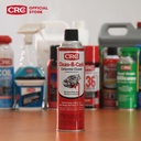 CRC Clean-R-Carb - 05081