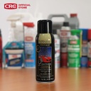 CRC Tannery Vintage - 40144