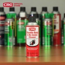 CRC Throttle Body & Air Intake Cleaner - 05078