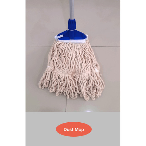 Pel Lantai / Mop Set
