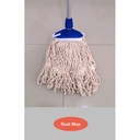 Pel Lantai / Mop Set