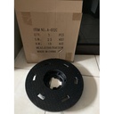 Pad Holder untuk Mesin Polisher