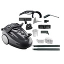 Mesin Steam Cleaner Lavor GV Kone untuk Mensterilkan dari Virus