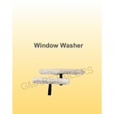 REFILL WINDOW WASHER (KAIN SAJA)