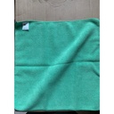 Kain Lap Microfiber merk 3m / General Cloth ukuran 30x30cm