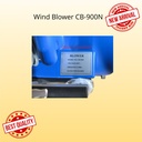 Wind Blower / Pengering Lantai Karpet (BF-534)