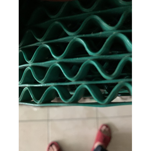 KESET ANTI SLIP ENTRAP CHINA / 1 METER