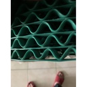 KESET ANTI SLIP ENTRAP CHINA / 1 METER