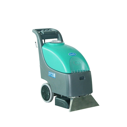 Mesin Pembersih Karpet Extractor 3-in-1 (DTJ2A)