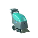 Mesin Pembersih Karpet Extractor 3-in-1 (DTJ2A)