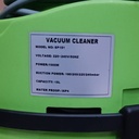 Vacuum Cleaner 15 Liter (SP-151)
