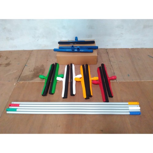 Floor Squeegee 75cm