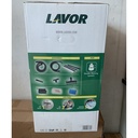 Vacuum Cleaner Kolam Renang - Lavor Swimmy 30 Liter