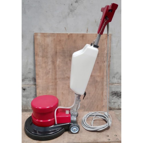 Mesin Polisher Lantai 17 inch 154rpm (BF-521)