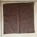 KAIN LAP MICROFIBER 3M / Kitchen Cloth 3M