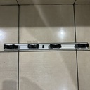 CLEANING TOOLS HOLDER