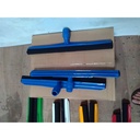 FLOOR SQUEEGEE 55 CM