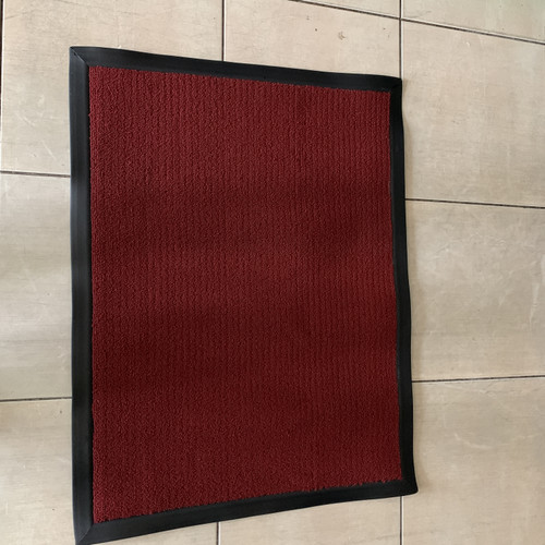 KESET NOMAD 3M (4000) / PESANAN REQUEST