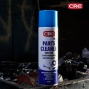 CRC Parts Cleaner |  Pembersih Suku Cadang