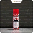 CRC 5-56 Multi-Purpose Anti Karat Penertrant
