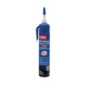 CRC RTV Silicone Blue - 14057