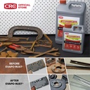CRC Evapo Rust - 5 Liter