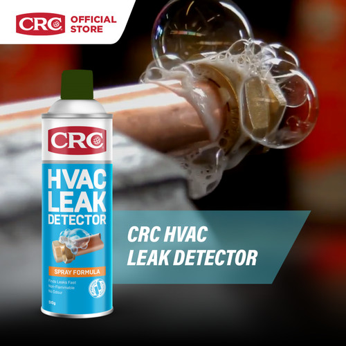 CRC HVAC LEAK DETECTOR - 1752429