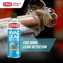 CRC HVAC LEAK DETECTOR - 1752429