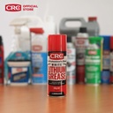 CRC White Lithium grease - 5037