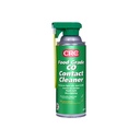 CRC Food Grade Co Contact Cleaner - 3102