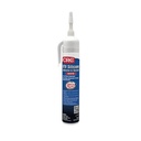 CRC RTV Silicone White - 14056