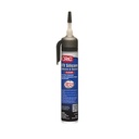 CRC RTV SILICONE CLEAR - 14055