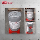 CRC QD CONTACT CLEANER 5 GAL - 02131