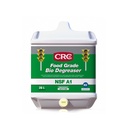 CRC FOOD GRADE BIO DEGREASER 20 LITRE - FG05172