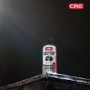 CRC Mass Air Flow Sensor Cleaner, 11 Wt Oz - 05110