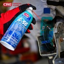 CRC 6-56 Multi Purpose Lubricant - 06007