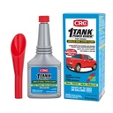 CRC 1 Tank Power Renew For Diesel - 05816